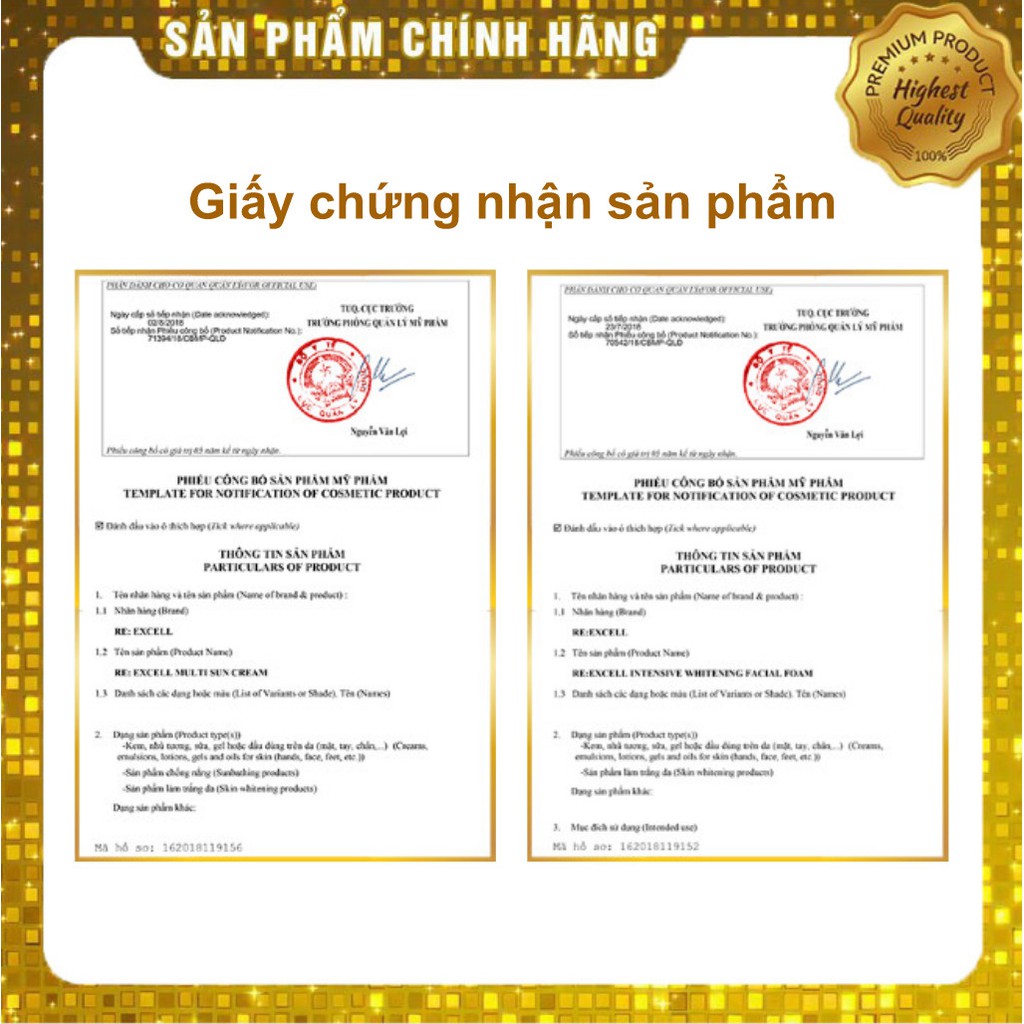 [Hàng Chính Hãng] Nước tẩy trang Daily Beauty Pure & Deep Make-up Off Cleansing Water dành cho da dầu mụn nhạy cảm | BigBuy360 - bigbuy360.vn