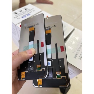 Màn hình redmi 10c/ poco c40 zin