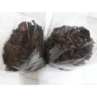 200g Hà Thủ ô- Xanh tóc đỏ da