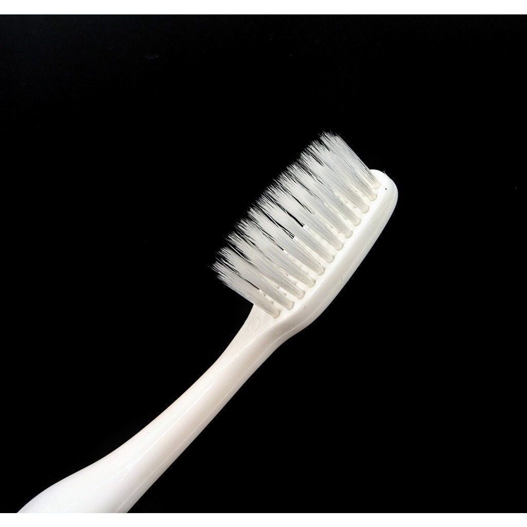 Bàn Chải Đánh Răng Phoca - Lông Bàn Chải Siêu Mềm