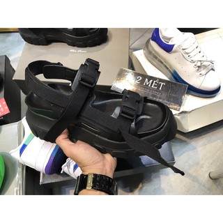 rick owen sandal