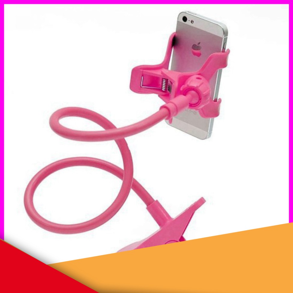 SIÊU HOT>>> FREESHIP [KM] Gía Kẹp Điện Thoai Đuôi Khỉ (DC) GIÁ TỐT CHỈ CÓ Ở TIỆN ÍCH SHOP GIÁ TỐT CHỈ CÓ Ở TIỆN ÍCH SHOP | BigBuy360 - bigbuy360.vn