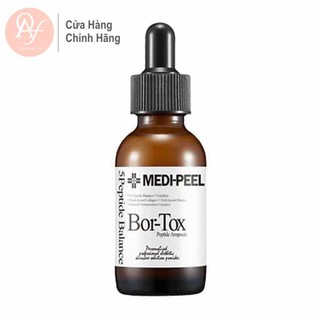 Serum Botox Medi-peel dưỡng trắng căng bóng 30ml