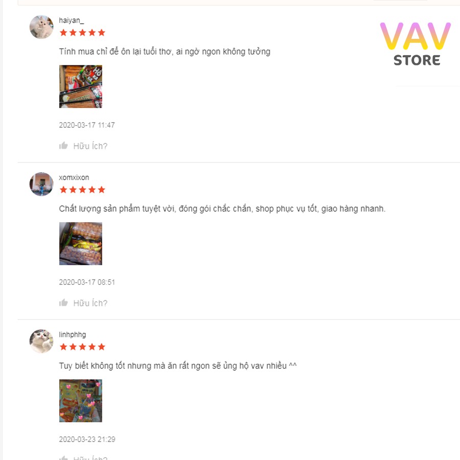 [𝐆𝐢𝐚́ 𝐇𝐮̉𝐲 𝐃𝐢𝐞̣̂𝐭 - 𝐒𝐚𝐥𝐞 𝐤𝐡𝐨̂ 𝐦𝐚́𝐮] - TĂM CAY SIÊU NGON - đồ ăn vặt trung quốc | BigBuy360 - bigbuy360.vn