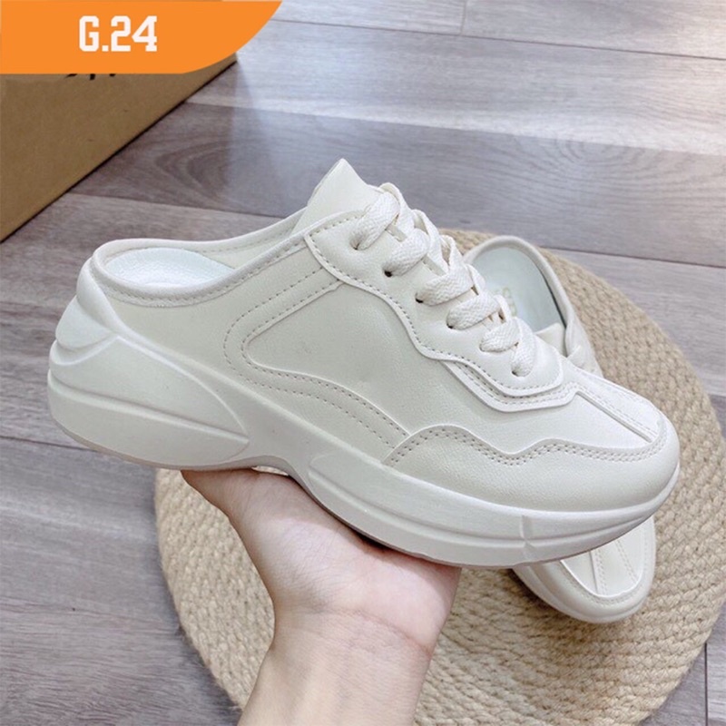 Sục GC Nữ Trơn Siêu Đẹp