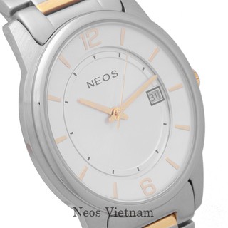 Đồng hồ nam Neos 30855M