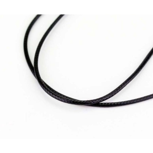 Vòng cổ logo akatsuki, móc khóa Naruto akatsuki Phong Cách Nhật Bản