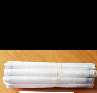 Combo 2 bóng đèn diệt côn trùng Daisinh DSD6