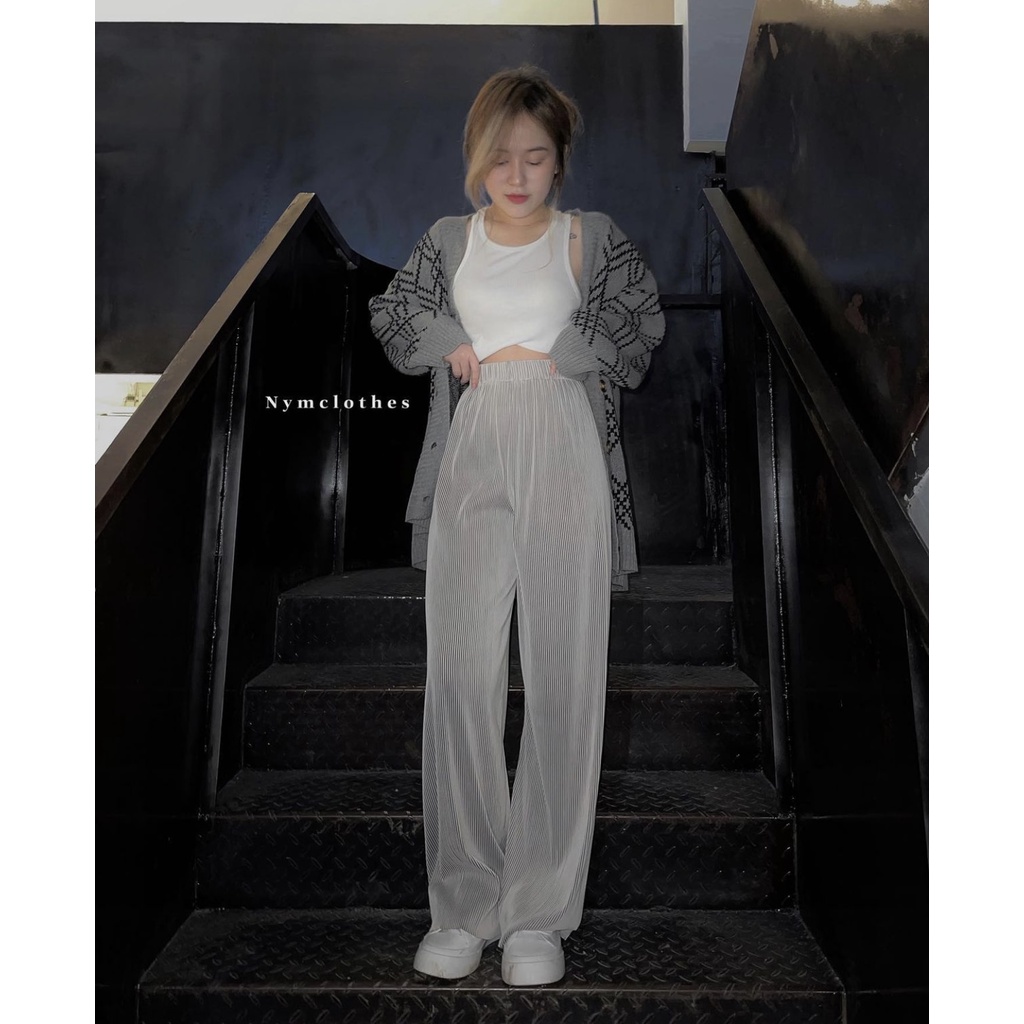 ✿ KHOÁC LEN XÁM ✿ | BigBuy360 - bigbuy360.vn