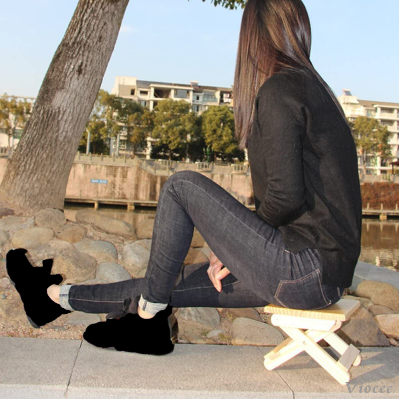 Ghế Xếp Du Lịch Cho Người Lớn Và Trẻ Em | BigBuy360 - bigbuy360.vn