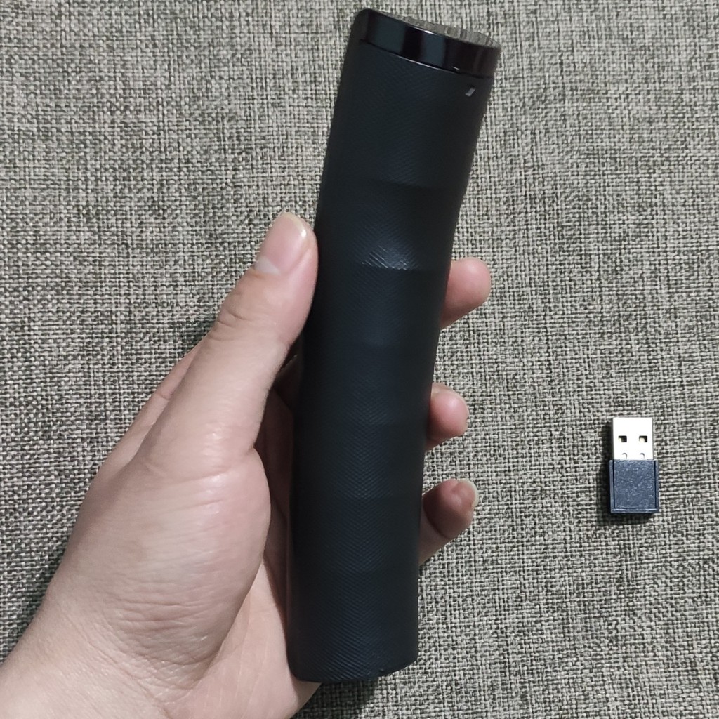 Điều khiển tivi Samsung dòng JU 2015 - HÀNG MỚI 100%