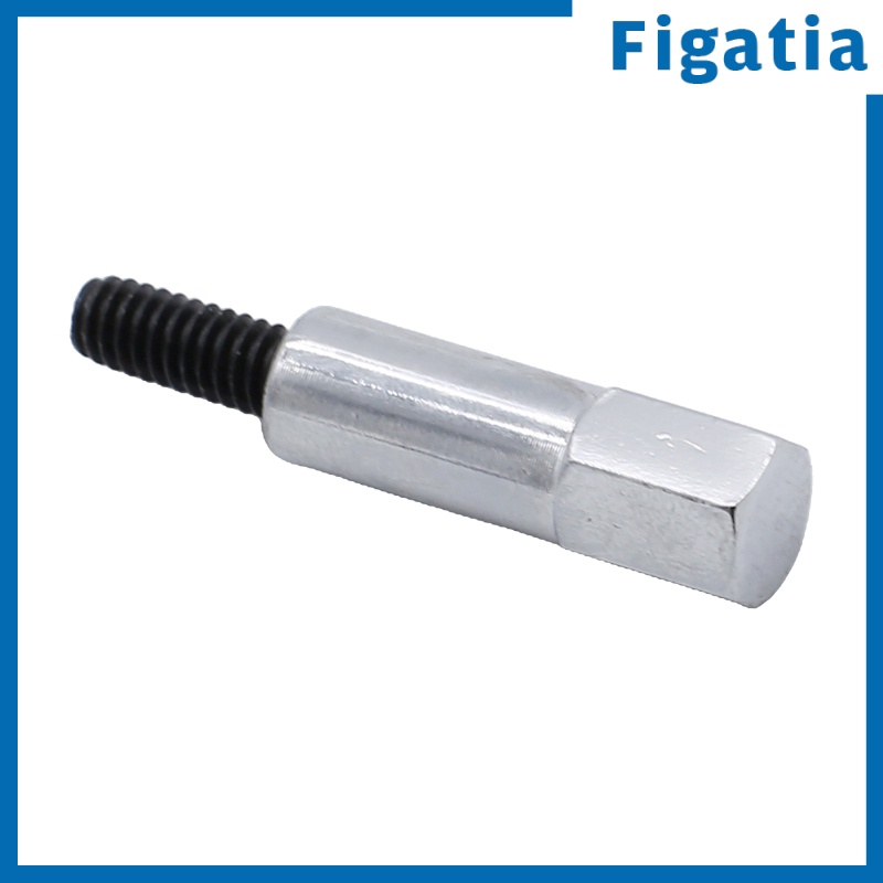 Bộ 8 Nắp Đậy Van Thay Thế Cho Động Cơ Chevy 283 302