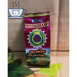 Trà lài minh thành