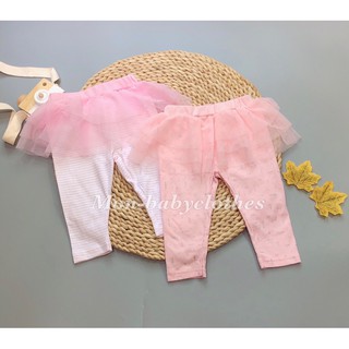 Set 3c quần xuất dư xịn [Ngẫu nhiên ]