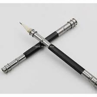 Nối chì 1 đầu / nối chì 2 đầu kuelox