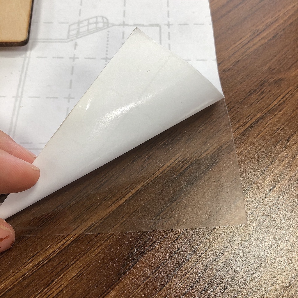 Decal dán cố định - D01 | BigBuy360 - bigbuy360.vn