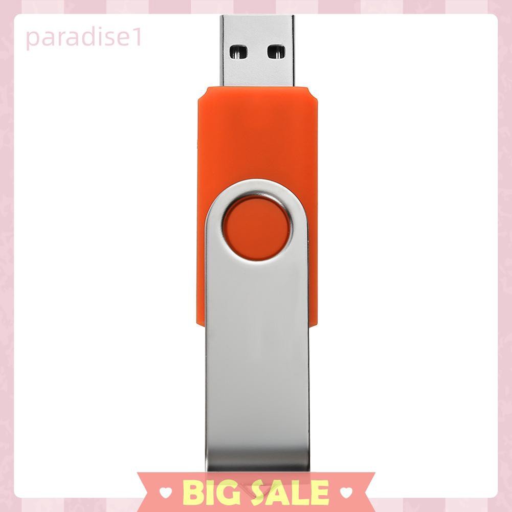 Usb 3.0 Dung Lượng 8GB | BigBuy360 - bigbuy360.vn