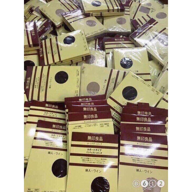 QUẦN TẤT 2 MÀU SIÊU DAI