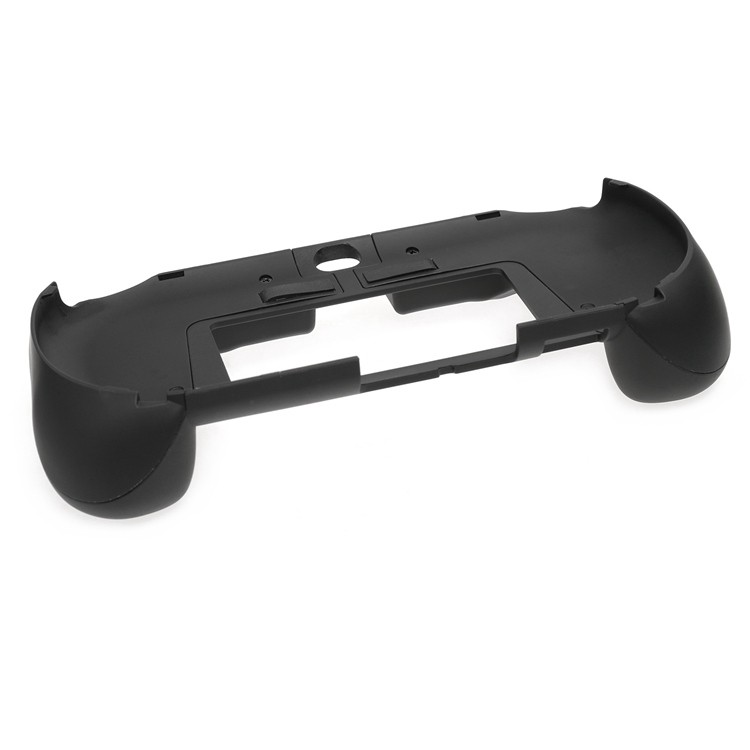 Vỏ gắn tay cầm máy chơi game nút bấm L2 R2 cho PS Vita 2000