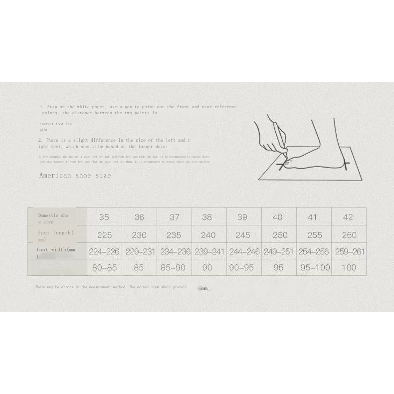 Xăng đan Da Mềm Đế Dày Hở Mũi Thoáng Khí Phong Cách retro Cho Nữ