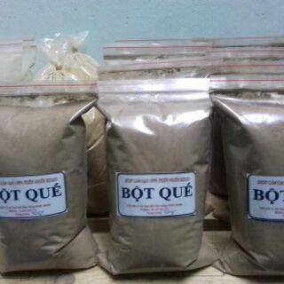 Chuyen si bot chum ngay,ngai cuu,yen mach,bot que.....tat ca cac loai bot tam trang