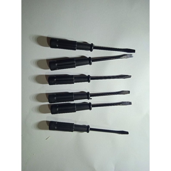 ̣Tô vít máy may ̣̣̣̣̣