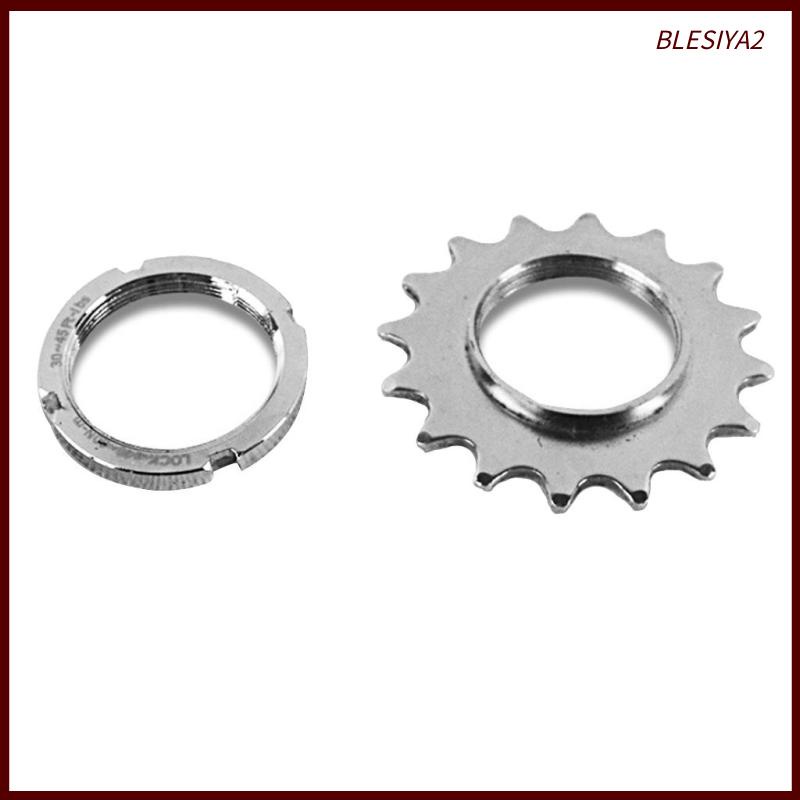 Líp xe đạp cố định chất lượng cao