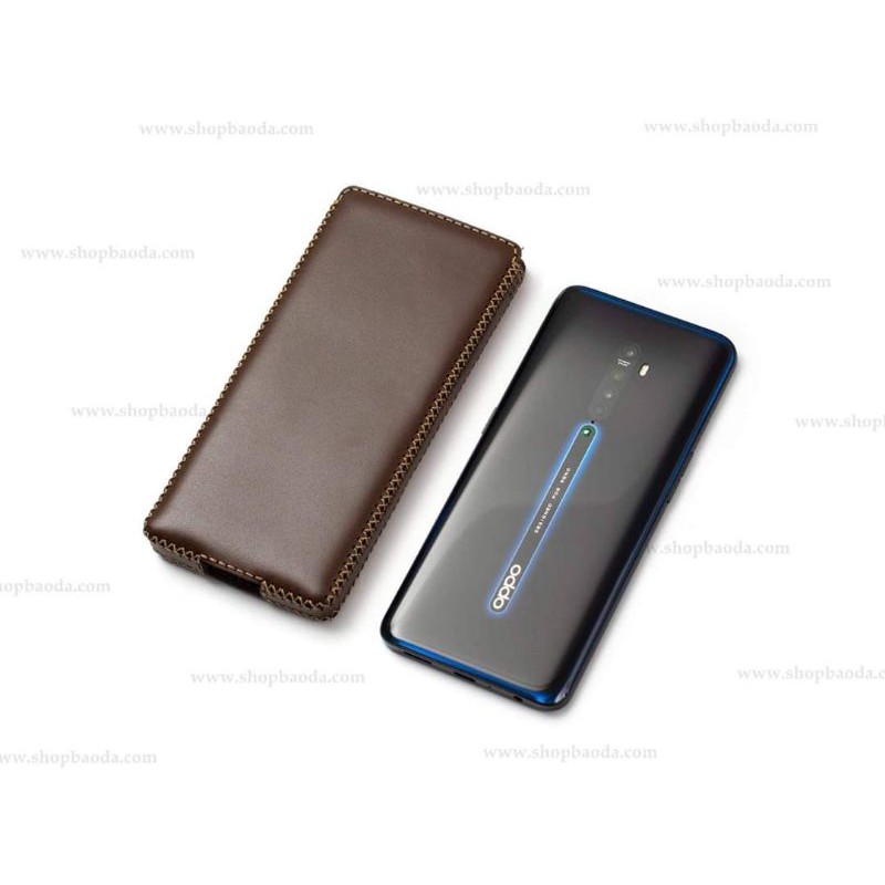 DA BÒ THẬT 100%] Bao da IPhone 12/12 Pro/12 Pro Max , IPhone 11/11 Pro/11 Pro Max , IPhone Xs/Xs Max , IPhone SE/Xr,S20 | BigBuy360 - bigbuy360.vn