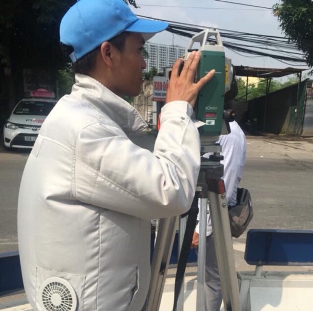 ÁO QUẠT ĐIỀU HOÀ ( trọn bộ) | BigBuy360 - bigbuy360.vn