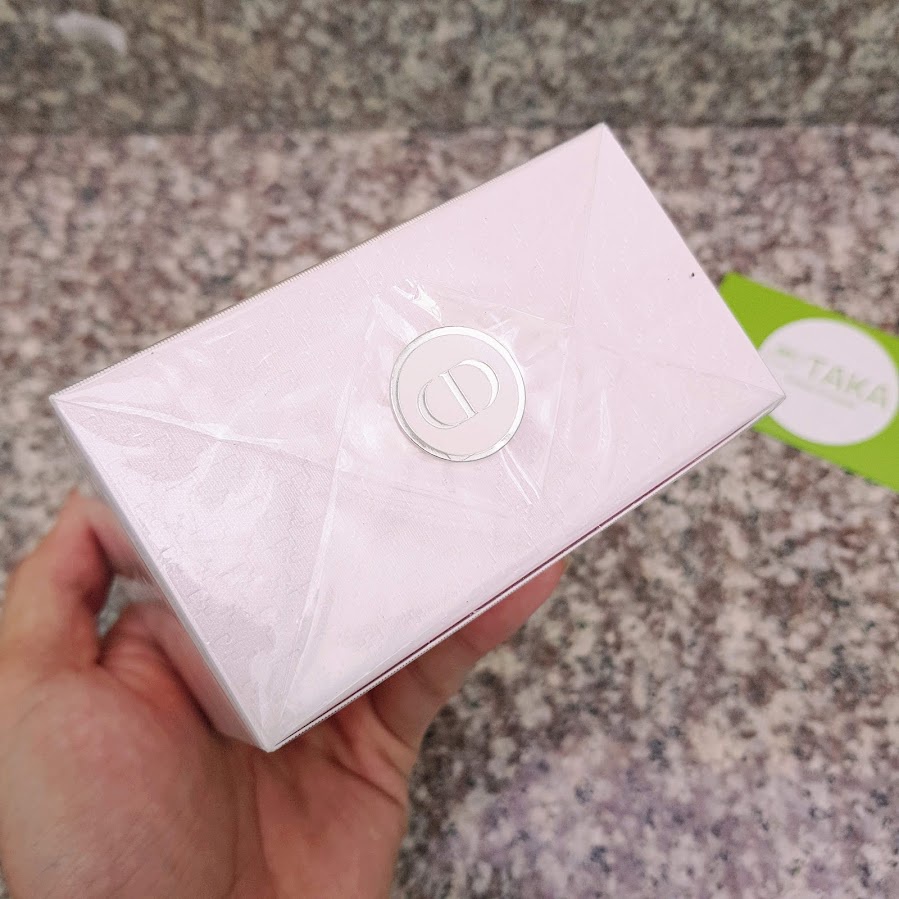 Nước hoa nữ Miss Di.or Absolutely Blooming EDP 50ml-100ml Fullseal-Tester