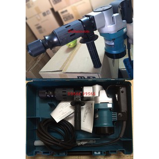máy đục betong siêu khỏe