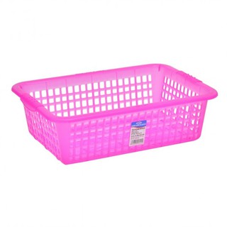 Rổ Thiên Nga Bé 2181 (Hsl) (cái)