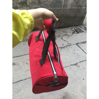 Túi Tập Gym Size Nhỏ,đựng đồ Tiện Lợi , Túi thể thao