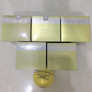 COMBO 5 HỘP NICEDAY