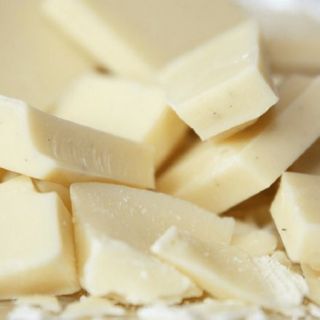 Socola trắng 1kg