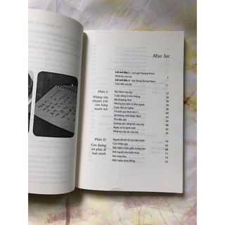 SÁCH - Mẹ ơi, con sẽ lại về