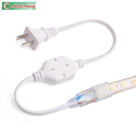 Nguồn led dây 5730; 2835 220V