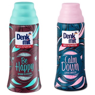 🌸VIÊN XẢ VẢI DENKMIT NỘI ĐỊA ĐỨC