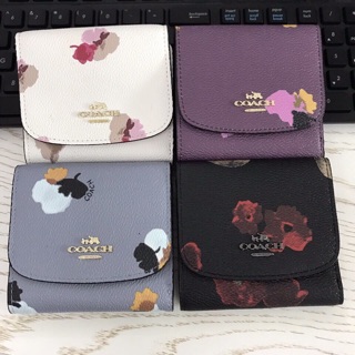 Ví Coach nữ 