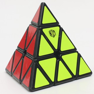 Đồ chơi Biến Thể | Xman Pyraminx