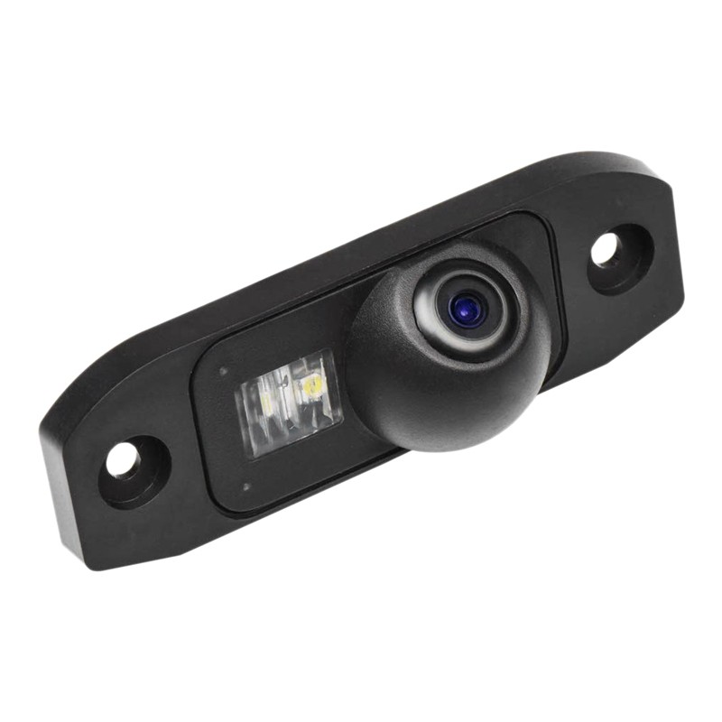Camera Lùi Xe Cao Cấp Cho Vio S80L / S40L / S80 / S40 / S60 / V60 / Xc90 / Xc60 / C70 / S60L (2 X) | BigBuy360 - bigbuy360.vn