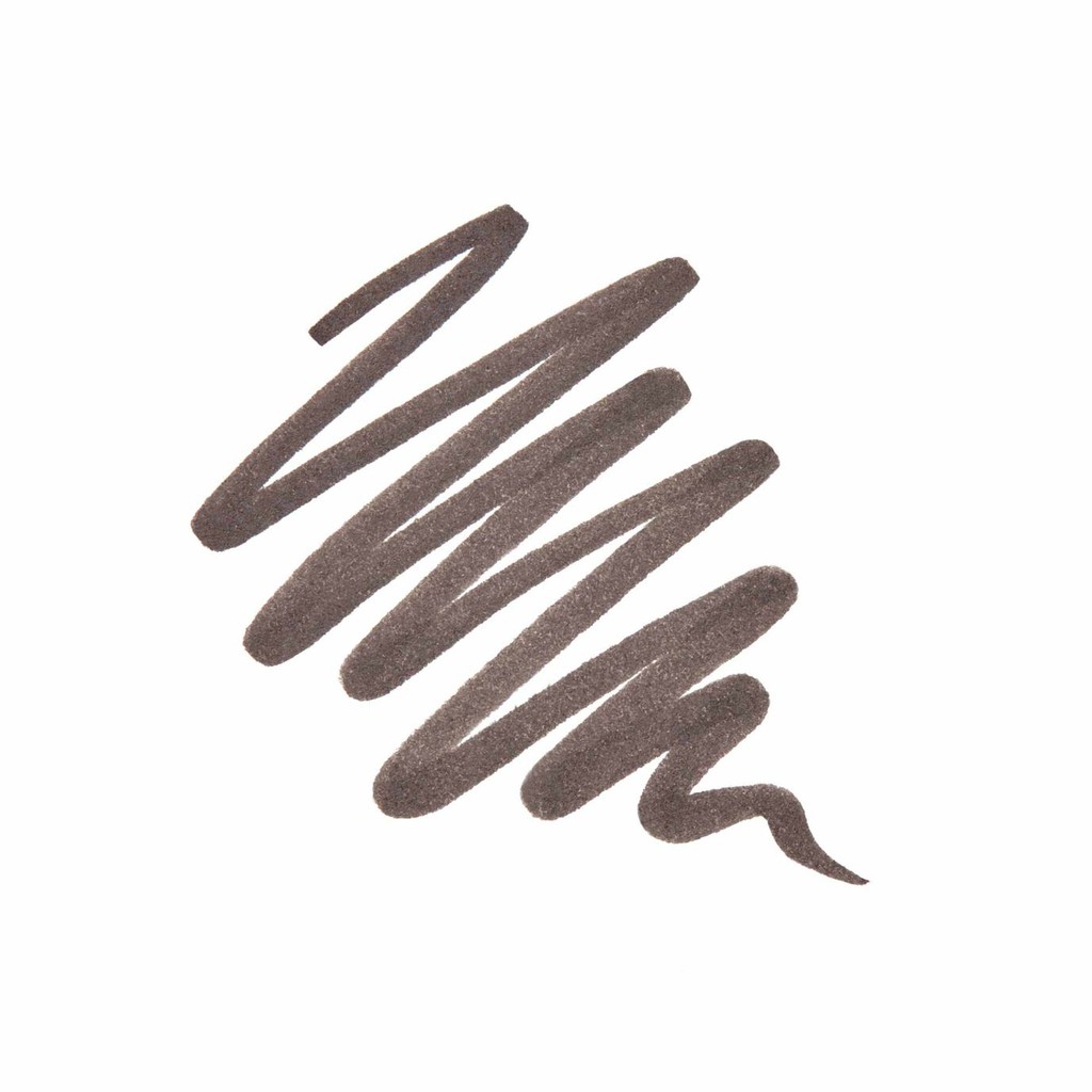 Anastasia Beverly Hills - Bút kẻ mày Anastasia Beverly Hills Brow Pen 0.5ml