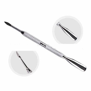 Sủi Da Nail Inox Số 1