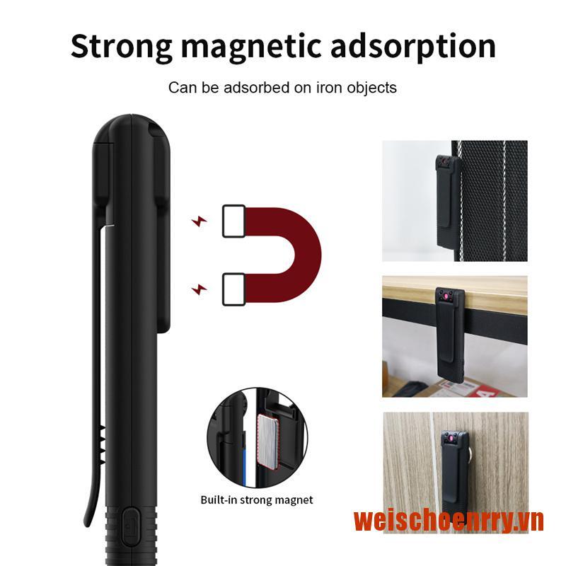 Camera Ghi Hình Kỹ Thuật Số Tầm Nhìn Ban Đêm | BigBuy360 - bigbuy360.vn