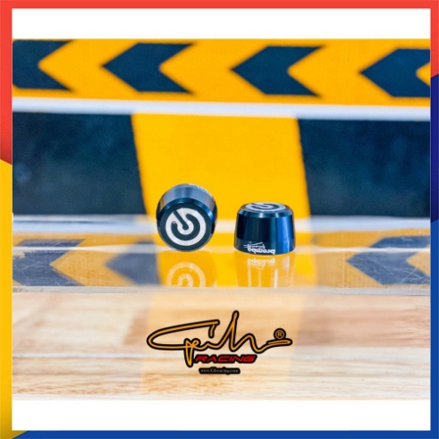 Gù tay lái bremb cnc