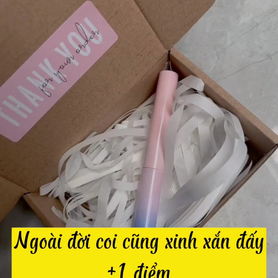 Dầu Dừa Dưỡng Mi Từ Dầu Dừa Ép Lạnh Nguyên Chất, Serum Dưỡng Mi, Mascara Làm Dày Mi Và Dưỡng Mi Dài | BigBuy360 - bigbuy360.vn