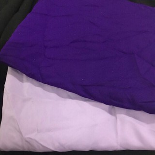 Combo set công sở