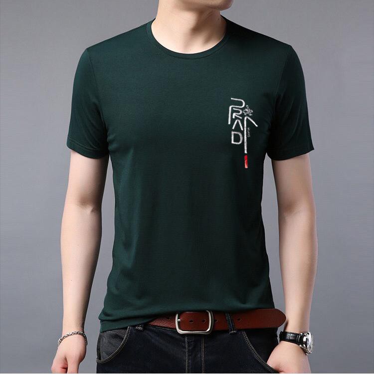ÁO THUN NAM ÁO THUN CAO CẤP
