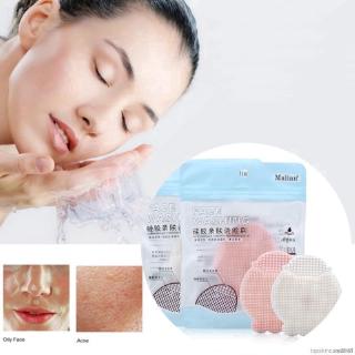 [Hàng mới về] Miếng rửa mặt silicon hình bạch tuộc ngộ nghĩnh