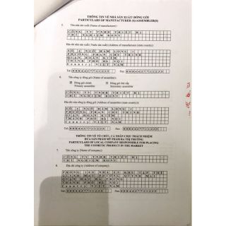 KEM NGHỆ TỰ TAY LÀM HẾT